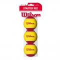     WILSON Starter Play Ball (3 )