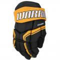 Перчатки хоккейные WARRIOR QRE3