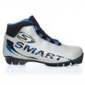 Ботинки лыжные SPINE Smart (357/2)