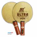Основание для теннисной ракетки START LINE Expert Ultra (прямая)