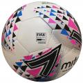   MITRE Futsal Delta FIFA PRO HP