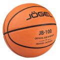   JOGEL JB-100