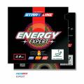 Накладка для основания теннисной ракетки START LINE Energy Expert 2,0