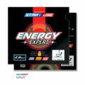      START LINE Energy Expert 2,0