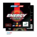 Накладка для основания теннисной ракетки START LINE Energy Expert 2,2