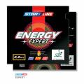      START LINE Energy Expert 2,2