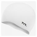    TYR Wrinkle Free Silicone Cap