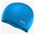    TYR Wrinkle Free Silicone Cap