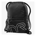  TYR Drawstring Backpack