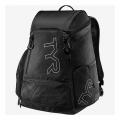  TYR Alliance 30L Backpack