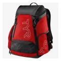  TYR Alliance 30L Backpack