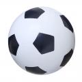 Мяч SL Футбол, диаметр 20 см