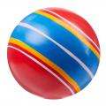 Мяч детский резиновый 7,5 см
