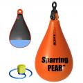 Груша боксерская LECO Sparring pear S Outdoor гп001703