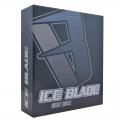   ICE BLADE Vortex V50