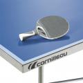    CORNILLEAU Challenger Crossover Outdoor