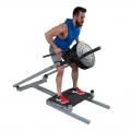   - BODY SOLID STBR500