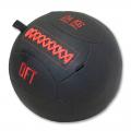   Wall Ball Deluxe FT-DWB-4 4 