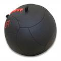   Wall Ball Deluxe FT-DWB-4 4 