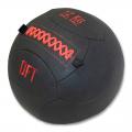   Wall Ball Deluxe FT-DWB-12 12 