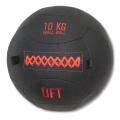   Wall Ball Deluxe FT-DWB-10 10 