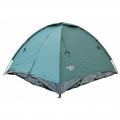  CAMPACK Tent Dome Traveler 4