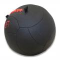   Wall Ball Deluxe FT-DWB-15 15 