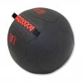   Wall Ball Deluxe FT-DWB-6 6 