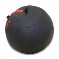   Wall Ball Deluxe FT-DWB-8 8 