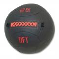   Wall Ball Deluxe FT-DWB-3 3 
