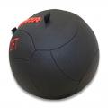   Wall Ball Deluxe FT-DWB-5 5 