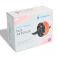    PRO AB Roller VF97796
