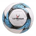 Мяч футбольный VINTAGE Gold V300