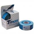 Тейп кинезиологический Tmax Extra Sticky 2,5 см x 5 м