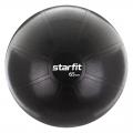   STARFIT PRO GB-107  65  (,  )