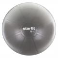   STARFIT PRO GB-107  75  (,  )