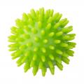 Мяч массажный Starfit GB-601 7 см