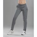Женские спортивные брюки FIFTY Balance FA-WP-0102