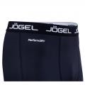   JOGEL Camp PerFormDRY Tight Long