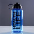 Бутылка для воды SL Health life 1000 мл