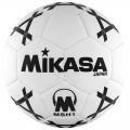 Мяч гандбольный MIKASA MSH