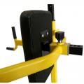  -  Power Tower DFC Homegym G008Y