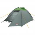  Campack Tent rock Explorer 3