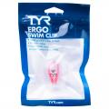    TYR Ergo Swim Clip LERGO/689