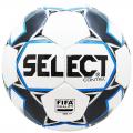   Select Contra FIFA