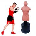   CENTURION Boxing Punching Man-Heavy TLS-A 