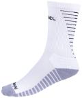 Носки высокие JOGEL DIVISION PerFormDRY Pro Training Socks