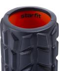   STARFIT FA-509, 33x13,5 c,  