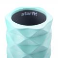   STARFIT FA-507, 32,5x12,5 c