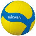 Мяч волейбольный MIKASA VS170W